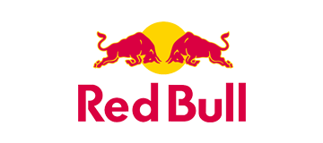 RedBull