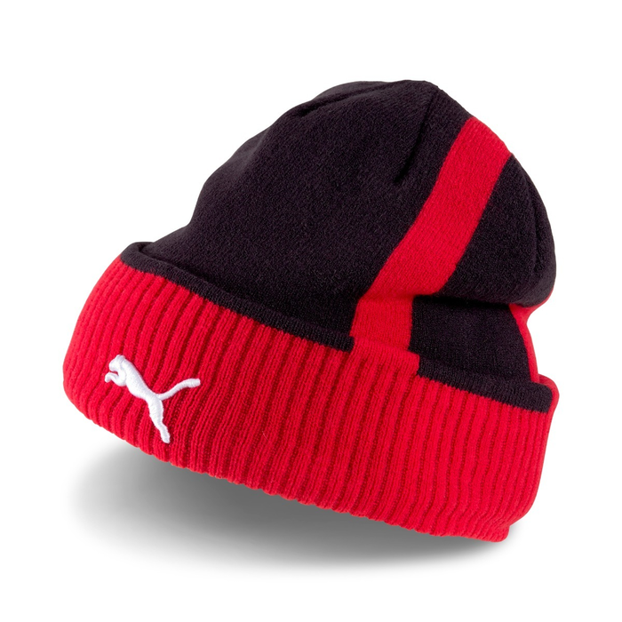 Red Bull Racing Beanie 2020 image