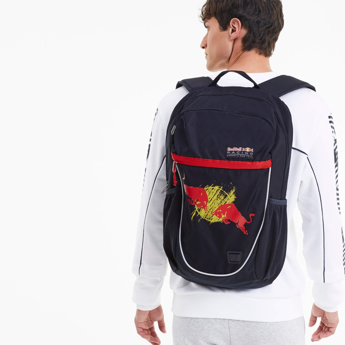 RBR Lifestyle Backpack image