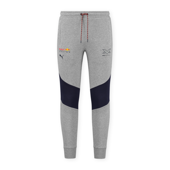 MV X RBR Sweatpants Grey image