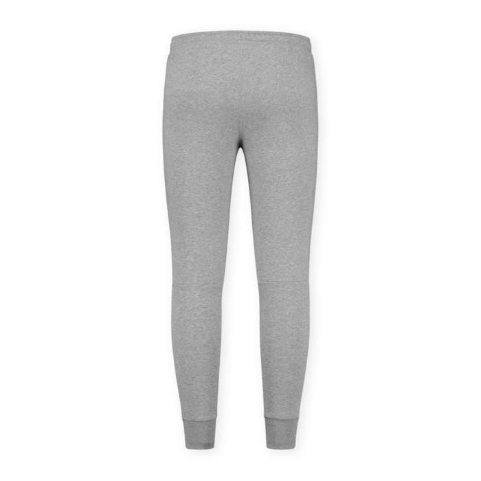 MV X RBR Sweatpants Grey image