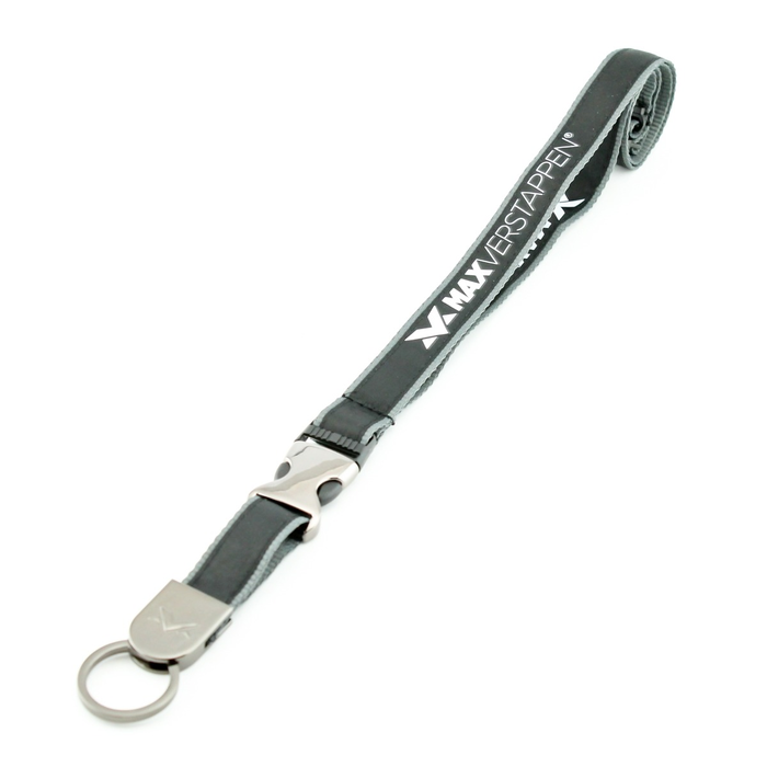 MV lanyard image