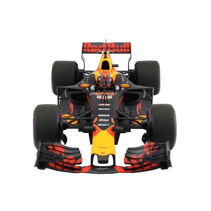 1:18 RB13 - Australian GP 2017 image