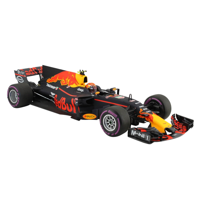 1:18 RB13 - Australian GP 2017 image