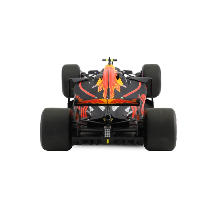 1:18 RB13 - Australian GP 2017 image