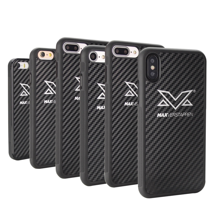 iPhone covers image