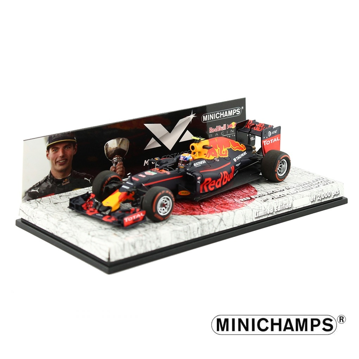 1:43 2nd place - Japanese GP 2016 image