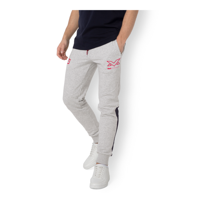 RBR MV Sweat Pants Grey image