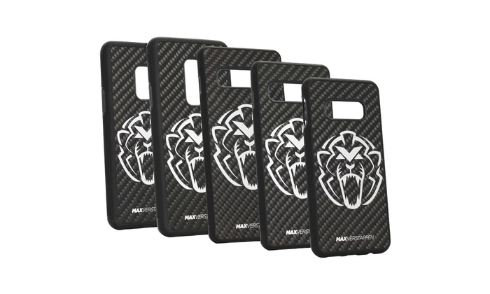 Phone covers Samsung image